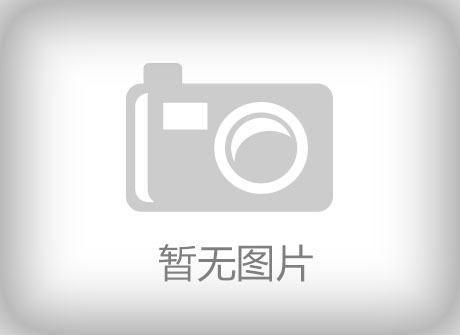 安檢門構(gòu)建公共安全防線