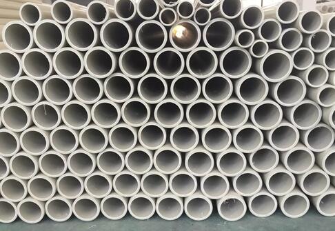 ppܵİbˇЩM(jn)аb