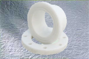 墊環活套法蘭 墊環活套法蘭