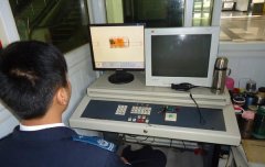 公共場所必須使用安檢機(jī)安檢門嗎？