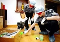 多波段光源廠家如何才能滿足使用需求？