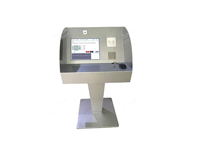 豪華版考試機